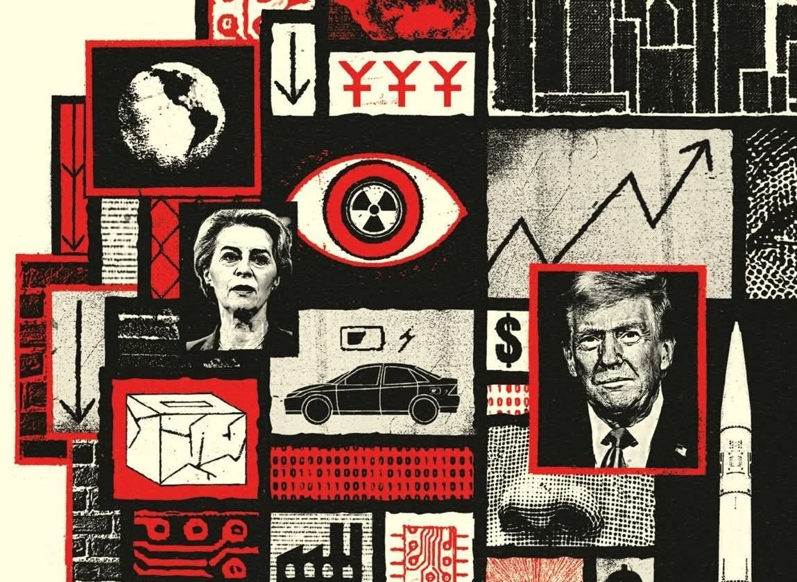 „Jukni na obrázek..“